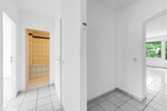 Herzogenrath - Licht. Raum. Lebensqualität. 3-Zimmer-Wohnung mit Balkon & Tiefgarage - Etagenwohnung Herzogenrath Herzogenrath | Angebot:26933136