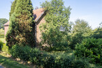 Roetgen – Einmalige Lage. Grenzenlose Möglichkeiten. Ein Ort für Generationen und Visionen. - Bauernhaus, Landhaus Roetgen | Angebot:27020356