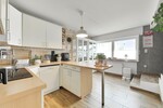 Alsdorf – Mehr als vier Wände. Ein echtes Zuhause. - Einfamilienhaus Alsdorf | Angebot:26933158