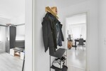 Stolberg-Breinig – Breinig ruft. Diese Wohnung liefert. - Etagenwohnung Stolberg (Rheinland) / Breinig Breinig | Angebot:27003301