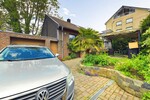 Herzogenrath – Klein im Format, groß im Potenzial - Einfamilienhaus Herzogenrath | Angebot:26991496