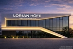 JÄSCHKE - Lorian Höfe Herzogenrath - Sonstige Herzogenrath | Angebot:26618178