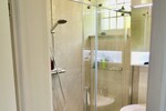 Aachen - Ein besonderer Platz – Wohnen mit Blick ins Grüne und auf den See - Etagenwohnung Aachen Aachen-Laurensberg | Angebot:27357113