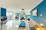 Kohlscheid - Modernes Wohnen mit Pool & Sauna - Reihenendhaus Herzogenrath | Angebot:26785176
