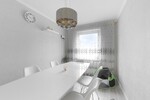 Kohlscheid - Wohnqualität trifft Investment. Großzügiges Einfamilienhaus in beliebter Lage - Einfamilienhaus Herzogenrath / Klinkheide Klinkheide | Angebot:26933141