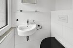 Stolberg-Breinig – Dachgeschoss mit Attitüde. Sofort bezugsfrei. - Dachgeschoßwohnung Stolberg (Rheinland) / Breinig Breinig | Angebot:27003204