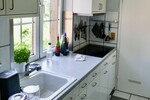 Aachen - Ein besonderer Platz – Wohnen mit Blick ins Grüne und auf den See - Etagenwohnung Aachen Aachen-Laurensberg | Angebot:27357113