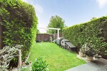Alsdorf – Mehr als vier Wände. Ein echtes Zuhause. - Einfamilienhaus Alsdorf | Angebot:26933158