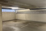 Aachen – Zwei Zimmer. Ein Balkon. Viel Wohngefühl. - Etagenwohnung Aachen / Eilendorf Eilendorf | Angebot:27426435