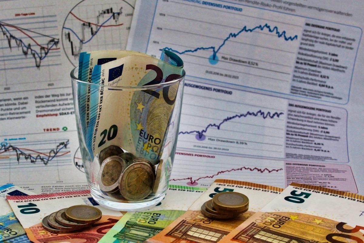 Immobilienmarkt & Preise in Eschweiler – aktuelle Entwicklungen und Trends