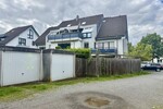 Kohlscheid – Klein, fein, renditestark: Vermietete Kapitalanlage mit Balkon - Etagenwohnung Herzogenrath | Angebot:26905377
