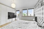 Alsdorf – Mehr als vier Wände. Ein echtes Zuhause. - Einfamilienhaus Alsdorf | Angebot:26933158