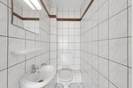 Herzogenrath - Licht. Raum. Lebensqualität. 3-Zimmer-Wohnung mit Balkon & Tiefgarage - Etagenwohnung Herzogenrath Herzogenrath | Angebot:26933136