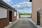 JÄSCHKE - Ihr Platz für Neues – Doppelhaus + Bungalow und großem Grundstück in Traumlage von Breinig - Zweifamilienhaus Stolberg (Rheinland) / Breinig Breinig | Angebot:22209491