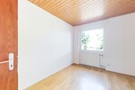 WürselenLinden-Neusen - Bungalow-Charme auf schönem Sonnengrundstück - Einfamilienhaus Würselen | Angebot:26991495