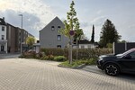 Stolberg-Breinig – Dachgeschoss mit Attitüde. Sofort bezugsfrei. - Dachgeschoßwohnung Stolberg (Rheinland) / Breinig Breinig | Angebot:27003204